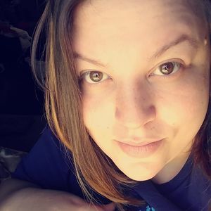 Meet your Posher, Julianna